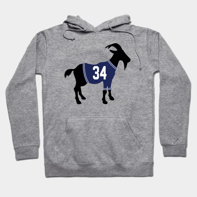 Toronto maple leafs jersey hoodie new arrivals